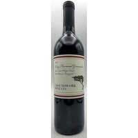 Sans Liege Groundwork Grenache - 750 Millilitre